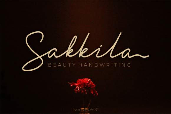 Sakkila: A Script Amp Review