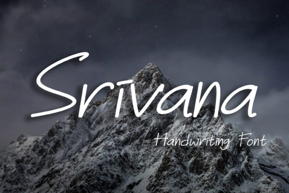 Srivana: A Script Amp Review